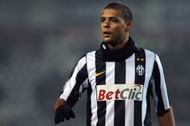 Juventus FC v AS Roma - Tim Cup